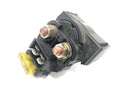 Honda NX 650 Dominator RD02 [1994] - Starter relay starter relay magnetic switch-1
