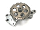 Ducati Monster SR2 800 M4 [2006] - Oil pump, oil delivery pump, gear pump-3