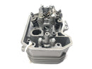 Honda XRV 750 Africa Twin RD04 [1992] - Cylinder head valve train with front valves-2