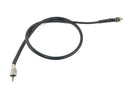 Yamaha TT 600 E 4GV [1995] - Speedometer cable speedometer drive-1