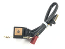 Honda CBR 600 RR PC37 [2004] - Pickup impulse generator-1