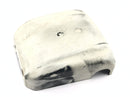 Yamaha XV 1600 Wild Star VP08 [2002] - Fuel pump cover Fuel pump cover-1