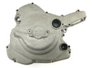 Ducati Monster SR2 800 M4 [2006] - Alternator cover engine cover left Lima cover-1