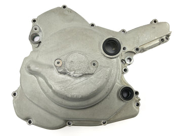 Ducati Monster SR2 800 M4 [2006] - Alternator cover engine cover left Lima cover