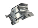 BMW K 1100 RS [1994] - Exhaust heat protection-3