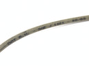 Ducati Multistrada 1000 DS [2003] - rear brake line steel braided-2