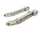 KTM 690 SM Prestige [2007] - Halter exhaust set couple-2