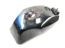 Suzuki GSX R 1100 GU74C [1987] - Petrol tank fuel tank-1