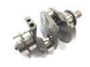 BMW R 1200 CL K30 [2003] - crankshaft cranky-2