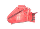 Honda CBR 900 RR SC28 [1995] - inner fairing side fairing right left set-4