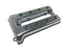 BMW K 1100 RS [1994] - Valve cover cylinder head cover engine cover black-1