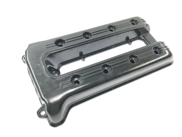 BMW K 1100 RS [1994] - Valve cover cylinder head cover engine cover black