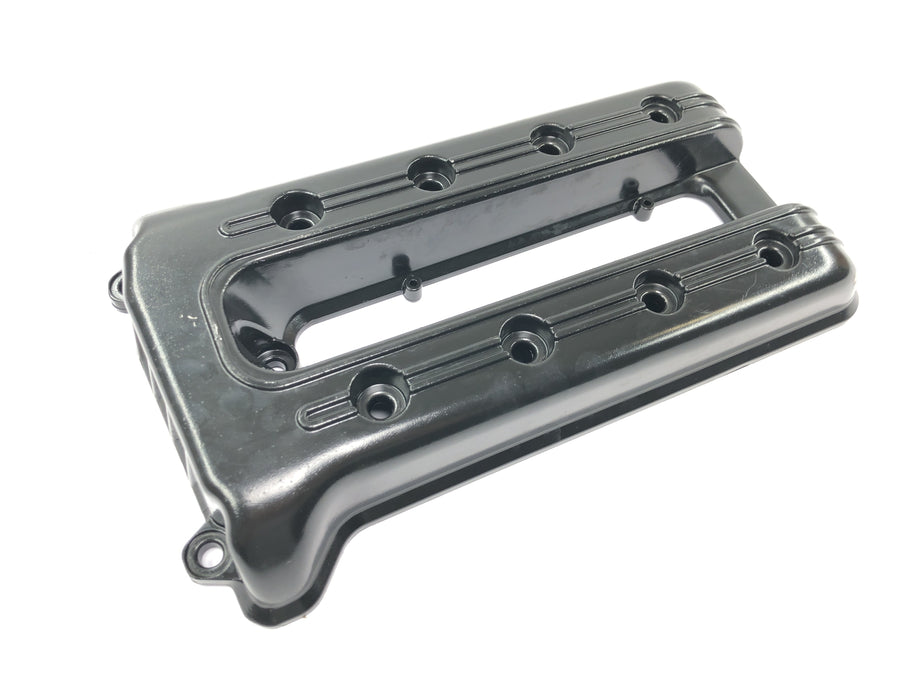 BMW K 1100 RS [1994] - Valve cover cylinder head cover engine cover black