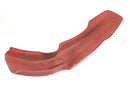 Honda XR 600 R PE04 [1992] - Front fender mudguard-3