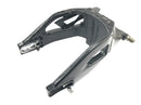 Suzuki GSX R 1000 WVB6 K6 [2006] - Swingarm rear swing arm-2