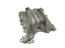 Triumph Speedmaster 900 [2003] - Oil pan engine cover oil sump cover-3