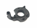 Aprilia RSV 1000 RP Mille [2001] - Choke cable mount-1