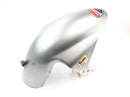 Ducati ST3 S3 [2004] - Front fender front wheel cover wheel cover front fender-2