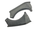 Triumph Daytona 1200 T300D [1994] - Air duct fairing duct inner fairing-3