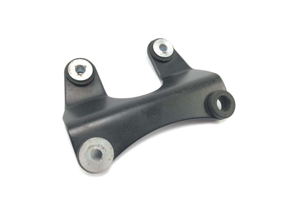 Aprilia SX 125 KX [2018] - Instrument holder, cockpit holder, speedometer holder at the front