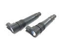 KTM 950 Adventure LC8 [2004] - Ignition coil Stick Coil Denso ignition module ignition unit set-3