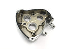 Yamaha XV 1600 Wild Star VP08 [2002] - Camshaft cover engine cover-4