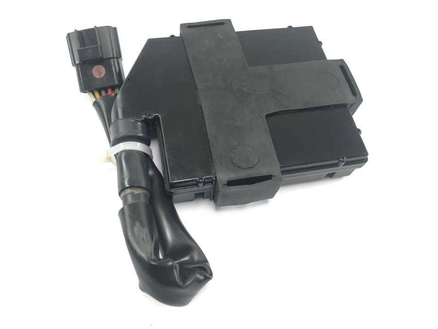 Triumph Daytona 1200 T300D [1994] - Control unit CDI ignition unit ECU engine control