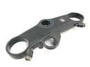Suzuki GSX R 1000 WVBZ K3 [2003] - upper fork clamp, handlebar mount, front fork clamp-3