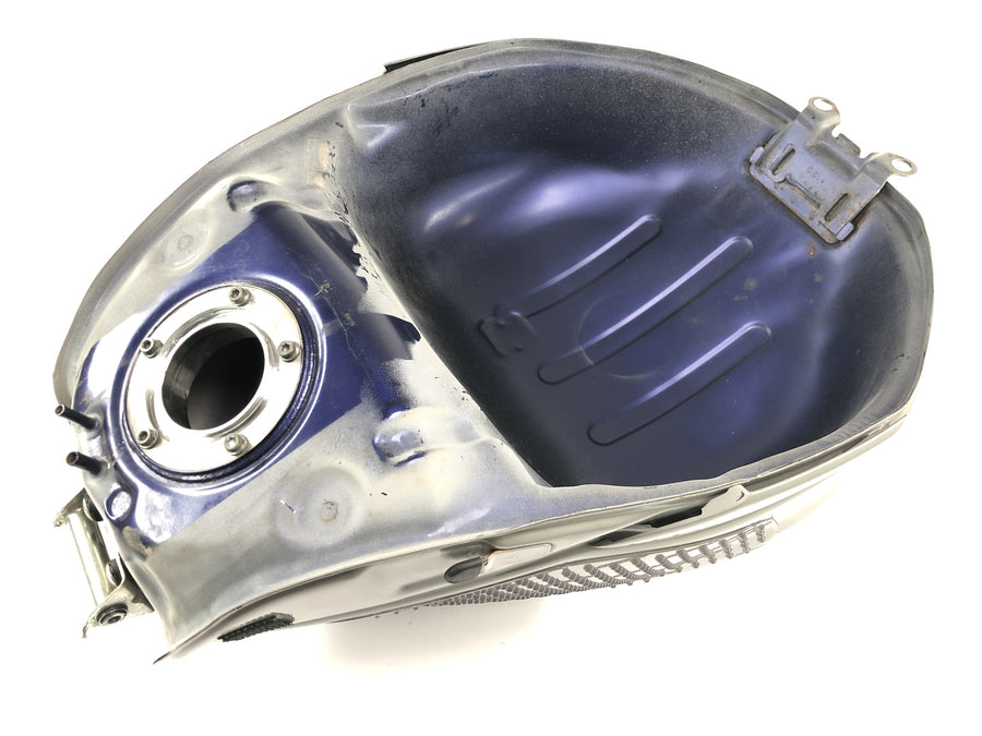 Suzuki GSX R 1000 WVB6 K6 [2006] - Tank fuel tank petrol tank