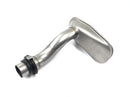 Honda CBR 600 RR PC37 [2004] - Oil strainer engine oil strainer-3