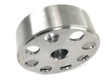 Suzuki GSX R 1000 WVBZ K3 [2003] - Polrad alternator rotor generator rotor