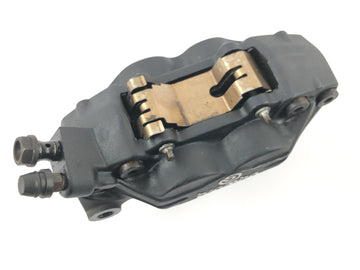 Ducati Multistrada 1000 DS [2003] - Brake caliper Brembo front left - 0