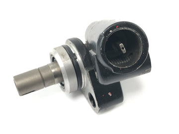 Honda XL 250 R MD03 [1993] - Speedometer drive speedometer snail - 0