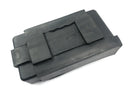 Honda NX 650 Dominator RD02 [1994] - CDI control unit ignition unit ignition box-2
