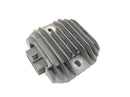 Yamaha YZF R1 RN04 [2001] - Voltage Regulator Rectifier Regulator-1