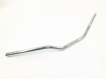 Kawasaki W 650 EJ650A [1999] - Handlebar handlebar tube steel chrome 22mm