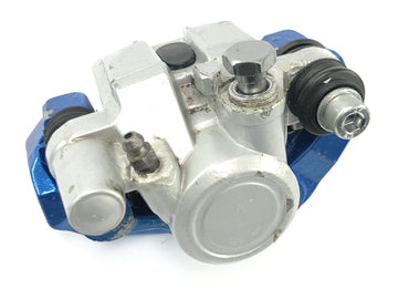Yamaha DT 125 R DE03 [2000] - Front brake caliper