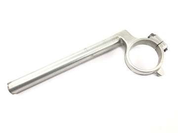 Suzuki GSX R 1000 WVBZ K3 [2003] - handlebar stub right clip-on handlebar holder 50mm
