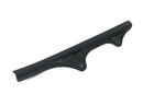 Aprilia Mille RSV 1000 ME [1999] - Cable guide brake line cover swingarm-1