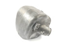 BMW R 75/5 [1973] - Air filter box housing motorcycle filter box-1