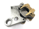 Honda CBR 600 RR PC37 [2004] - Rear brake caliper Nissin with bracket-3