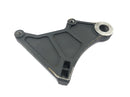 Honda NSR 125 JC20 [1991] - Rear brake caliper mount brake anchor-2