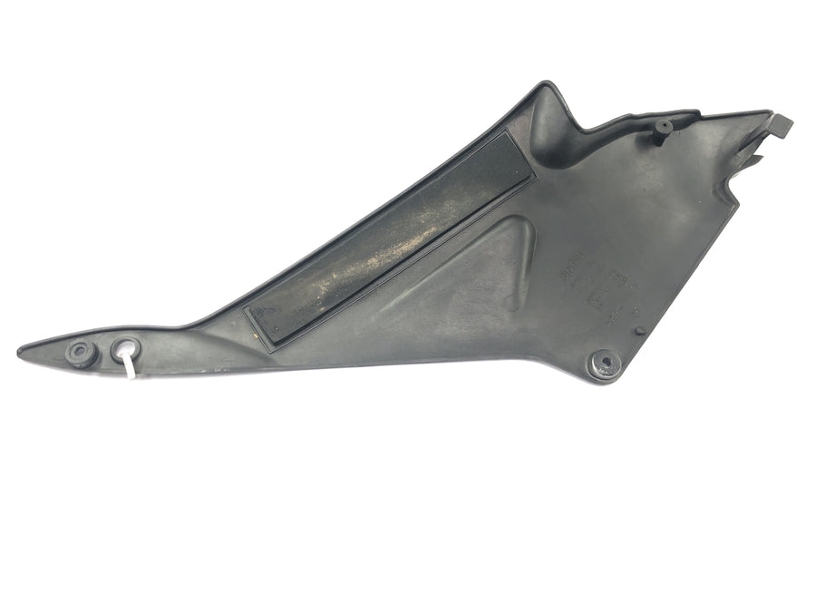 Aprilia Mille RSV 1000 ME [1999] - Side panel fairing part right