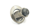 Honda CBR 900 RR SC28 [1995] - Thermostat coolant thermostat coolant regulator coolant regulator-3