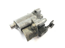 Kawasaki W 650 EJ650A [1999] - clutch slave clutch mechanism-1