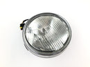 Moto Guzzi V10 Centauro [1998] - Headlight front headlight with housing-3