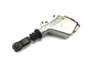 KTM 950 Adventure LC8 [2004] - Rear brake pump Rear brake pump-4