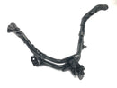 Suzuki GSX R 1000 WVBZ K3 [2003] - Front fairing holder headlight holder antlers-5