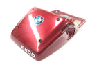 BMW K 1100 RS [1994] - Rear fairing rear cover-1