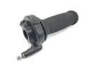 Moto Guzzi V10 Centauro [1998] - Throttle grip throttle twist grip handlebar grip right-1